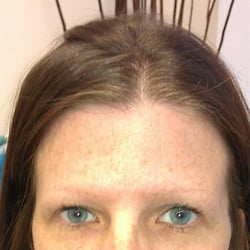 Tattoo Eyeliner Chicago | chicago permanent makeup by lana schluter rn bsn tattoo Tattoo Eyeliner Chicago | chicago permanent makeup by lana schluter rn bsn tattoo