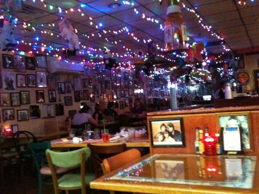Border Cafe Mexican Restaurants Near Me Border Cafe Mexican Restaurants Near Me