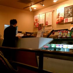 Bruegger's bagels coupons tucson az