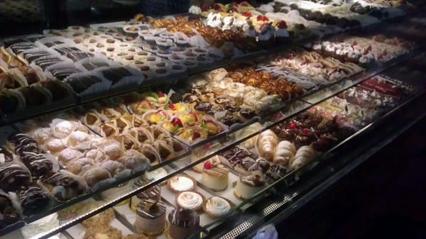 bakery in doral bakery in doral