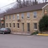 Cafe Four, Mineral Point, WI