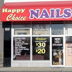 Hairdressers Kensington Calgary | happy choice nails nail salons calgary ab yelp Hairdressers Kensington Calgary | happy choice nails nail salons calgary ab yelp