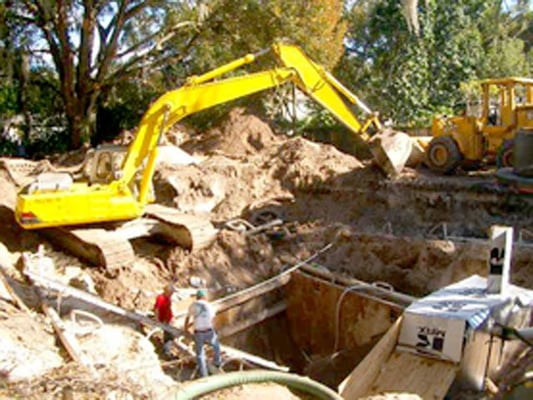 Cloud 9 Services, Inc - Contractors - Orlando, FL - Yelp