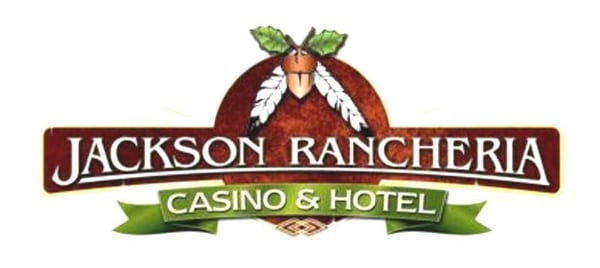 Jackson Rancheria Casino