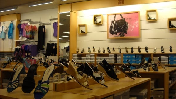 boot barn tulare dress barn for the dress shop boot barn tulare dress barn for the dress shop