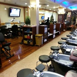 Nail Place 4U Nail Place 4U