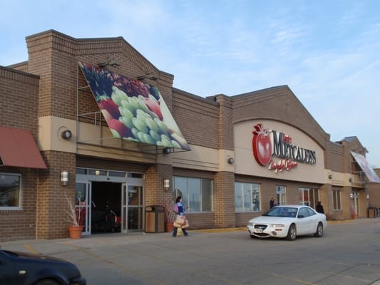 It'S Heartbreaking: Wauwatosa Businesses Ask For Help   Will You Answer? - 4kgyghn