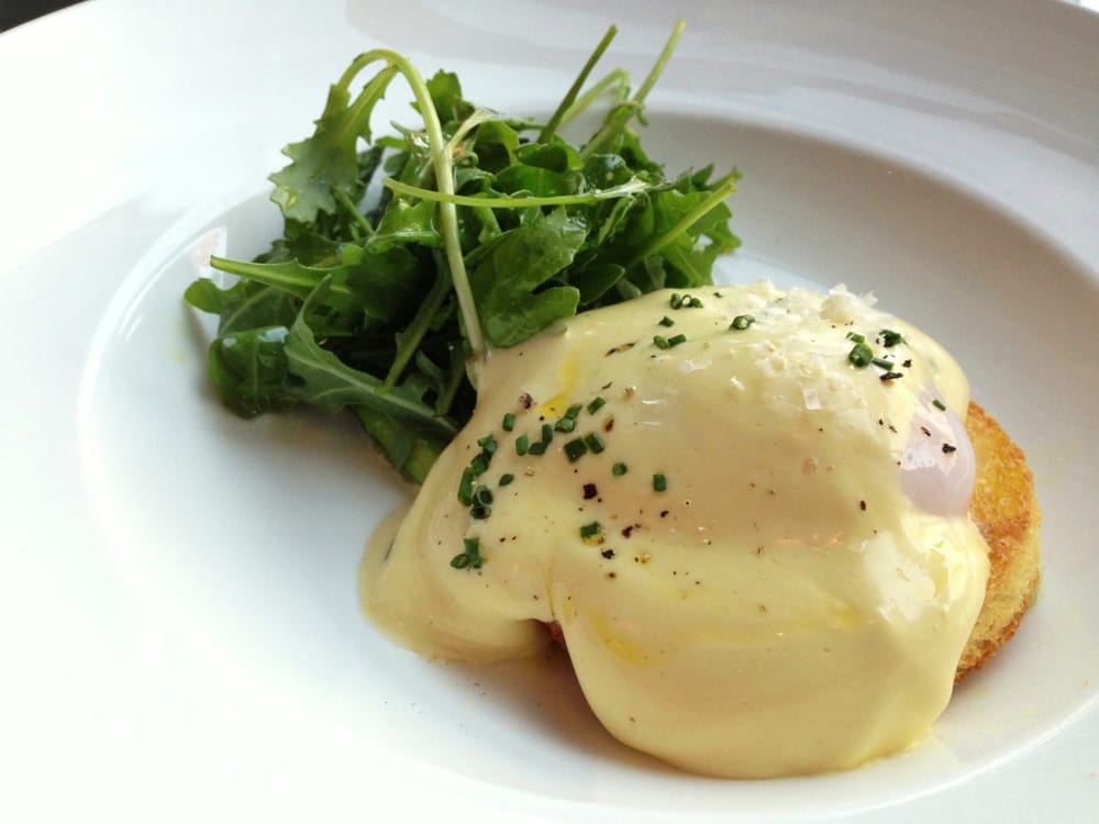 Forum Image: http://s3-media1.ak.yelpcdn.com/bphoto/Q2G48IIls-OqczMq7u9rTg/o.jpg