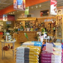 wild birds unlimited pet stores torrance ca yelp wild birds unlimited pet stores torrance ca yelp