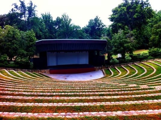 Dogwood Dell - The Fan - Richmond, VA | Yelp Dogwood Dell - The Fan - Richmond, VA | Yelp