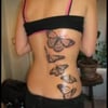 yelp.comBlack Ink Tattoo