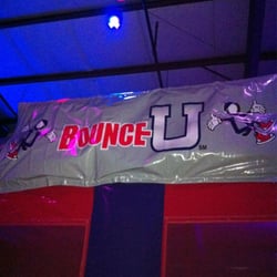 bounce oceanside ny bounce oceanside ny