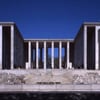 Palais de Tokyo, Paris