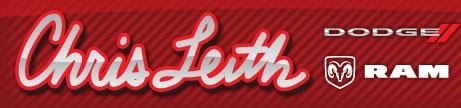 Leith Acura on Chris Leith Dodge Wake Forest Nc
