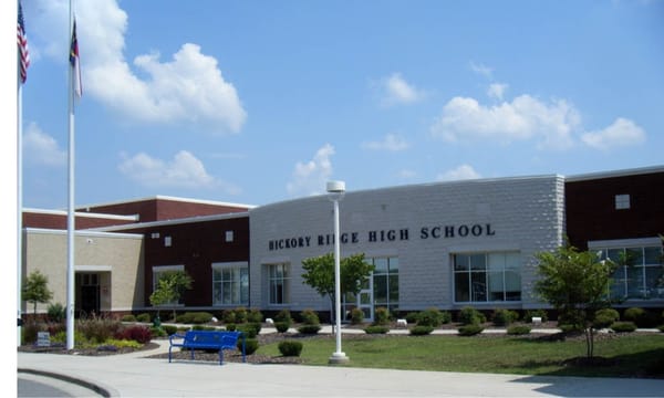 cabarrus county schools timekeeper