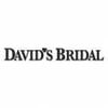 davids bridal greenwood on David S Bridal   Greenwood  In