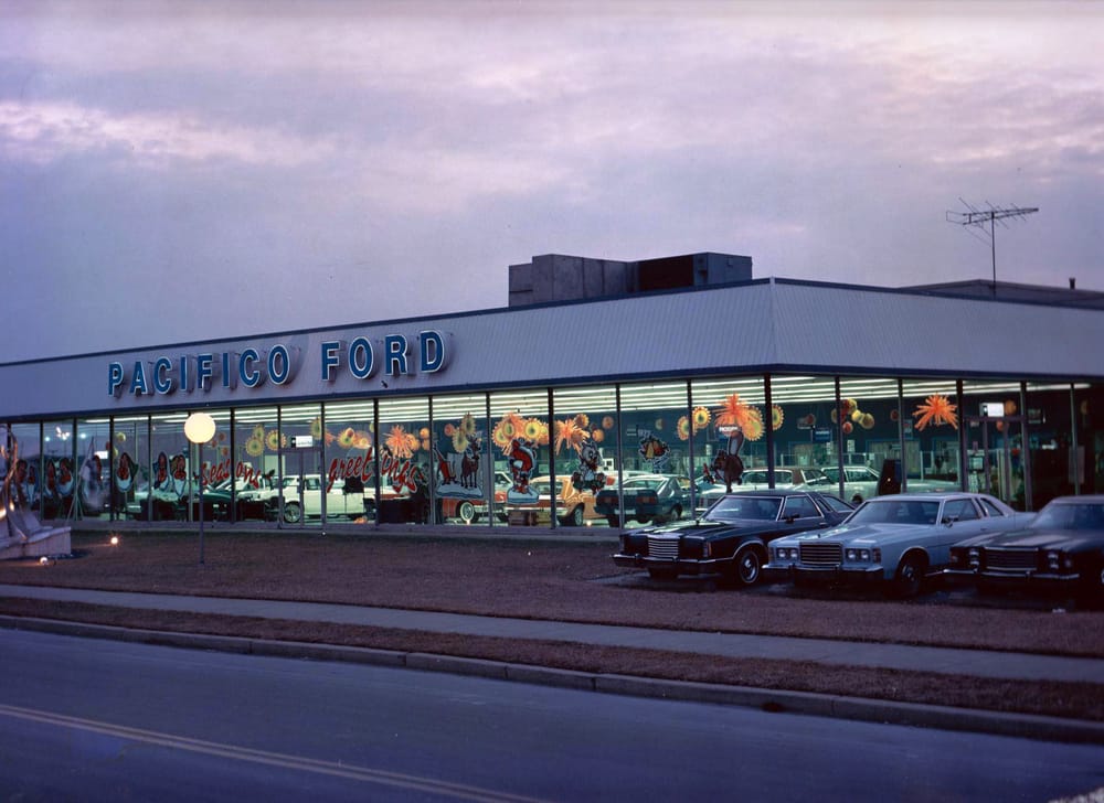 thrifty parking columbus ohio airport