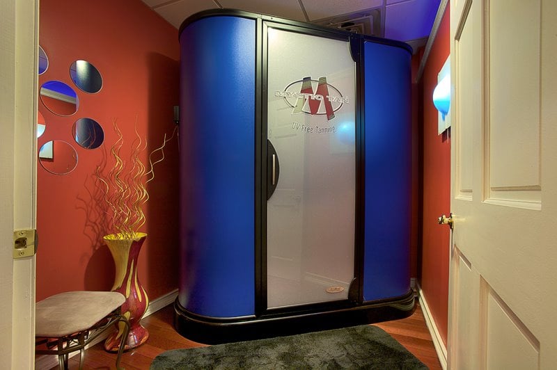 Sungate Tanning Bed Reviews Sungate Tanning Bed Reviews