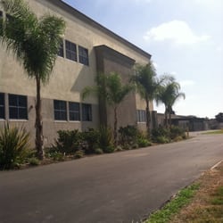 Cypress High School - Middle Schools & High Schools - Cypress, CA - Yelp