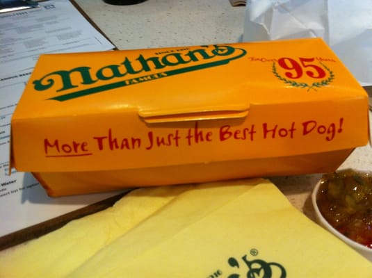 nathan s dogs near me nathan s dogs miami fl yelp nathan s dogs near me nathan s dogs miami fl yelp