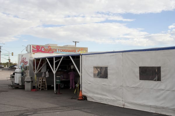 Auta auta do nfs underground 2 angličtina do ucha mp3 obchodní angličtina do ucha