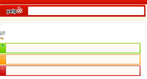 If YOU were a sandwich