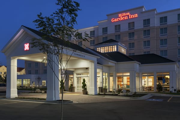 Image Result For Hilton Garden Inn Salt Lake City Image Result For Hilton Garden Inn Salt Lake City