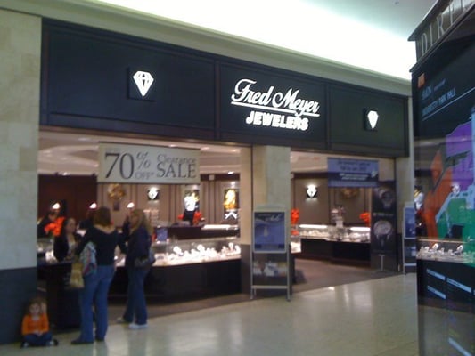 Fred meyer casino road phone number