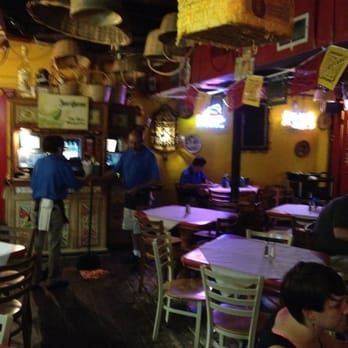 Zocalo Mexican Restaurant Atlanta Ga Zocalo Mexican Restaurant Atlanta Ga