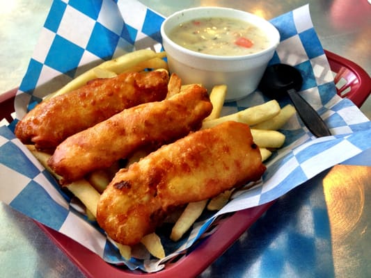 halibut fish and chips near me halibut fish and chips near me