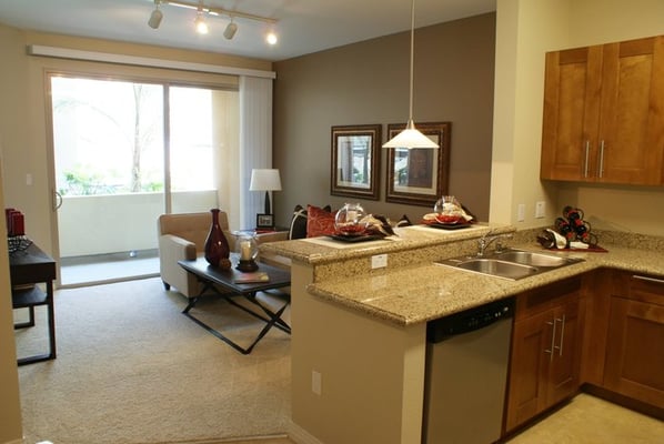 Belmont Apartments Minneapolis