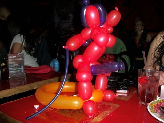 largepenis