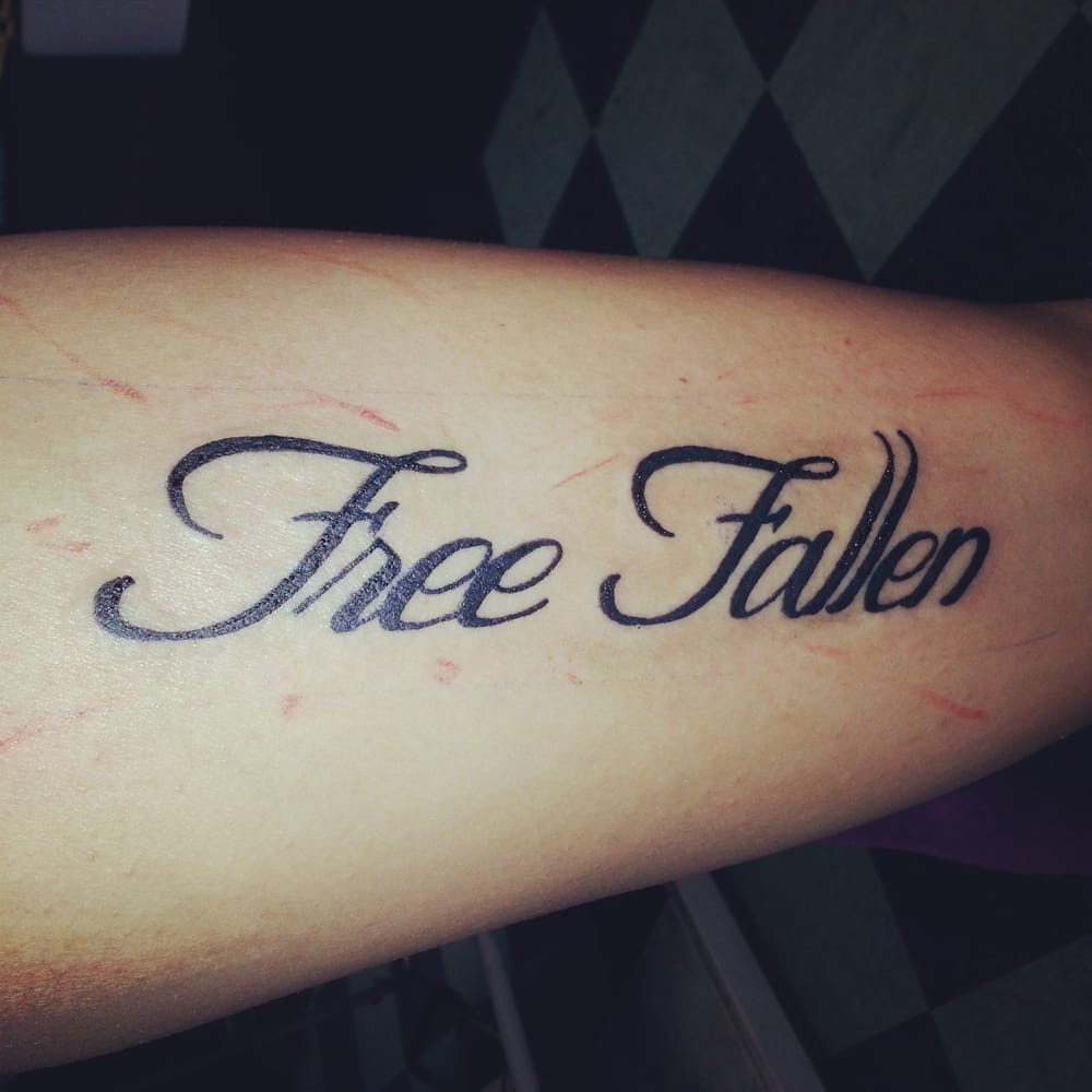 photos for outrageous tattoos closed yelp photos for outrageous tattoos closed yelp