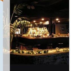 Iris Day Spa Las Vegas Reviews Iris Day Spa Las Vegas Reviews
