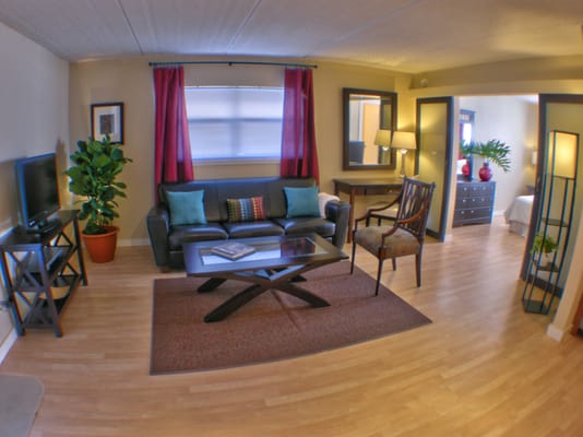 Extended Stay Apartments Near Me Extended Stay Apartments Near Me