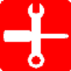 Cell Phone Repair Pros