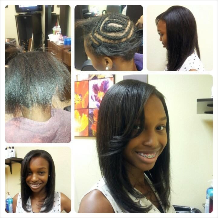 Sew In Hairstyles For Teenagers teenagers with sew in hairstyles sew in hairstyles Sew In Hairstyles For Teenagers teenagers with sew in hairstyles sew in hairstyles