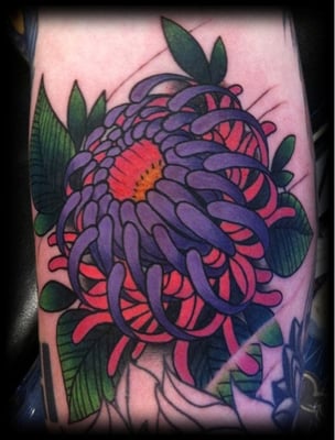jack brown s tattoo revival tattoo fredericksburg va jack brown s tattoo revival tattoo fredericksburg va