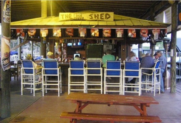 MacRae’s of Homosassa - Homosassa, FL | Yelp