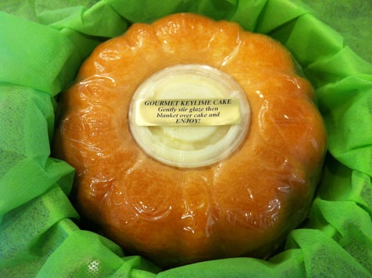 near cake velvet me red Yelp Key Favorite Bundt Oprah's Lime Cake near cake velvet me red Yelp Key Favorite Bundt Oprah's Lime Cake