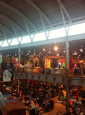 Dick’s Sporting Goods - Colorado Springs, CO | Yelp