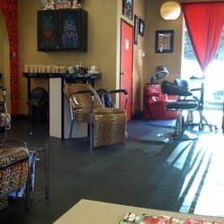 Ultra Lux Salon Lounge Redondo Beach Ca Ultra Lux Salon Lounge Redondo Beach Ca