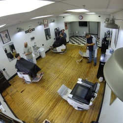 Barber Downtown Nashville Tn | monty s barber shop barbers nashville tn yelp Barber Downtown Nashville Tn | monty s barber shop barbers nashville tn yelp