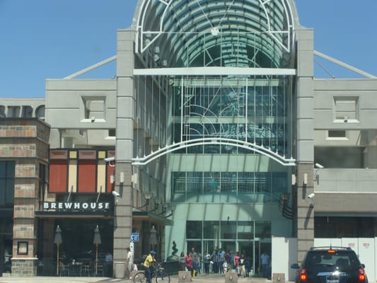 apple store arden mall sacramento ca