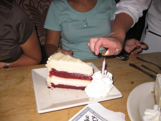 factory recipe cheesecake velvet red Factory Red Cheesecake Velvet in Red Velvet Cheesecake Cheesecake factory recipe cheesecake velvet red Factory Red Cheesecake Velvet in Red Velvet Cheesecake Cheesecake