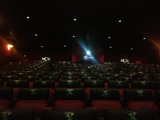 Ncg cinemas lansing coupons