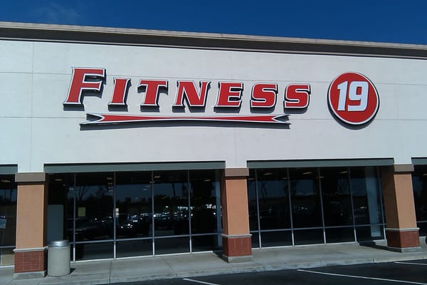 24 hour fitness near me orange ca