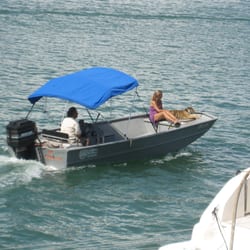 Gators Treasure Island Entertainment Gators Treasure Island Entertainment
