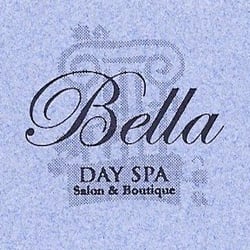 Bella Day Spa Salon & Boutique Bella Day Spa Salon & Boutique