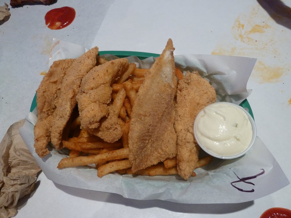 Boiling crab coupons